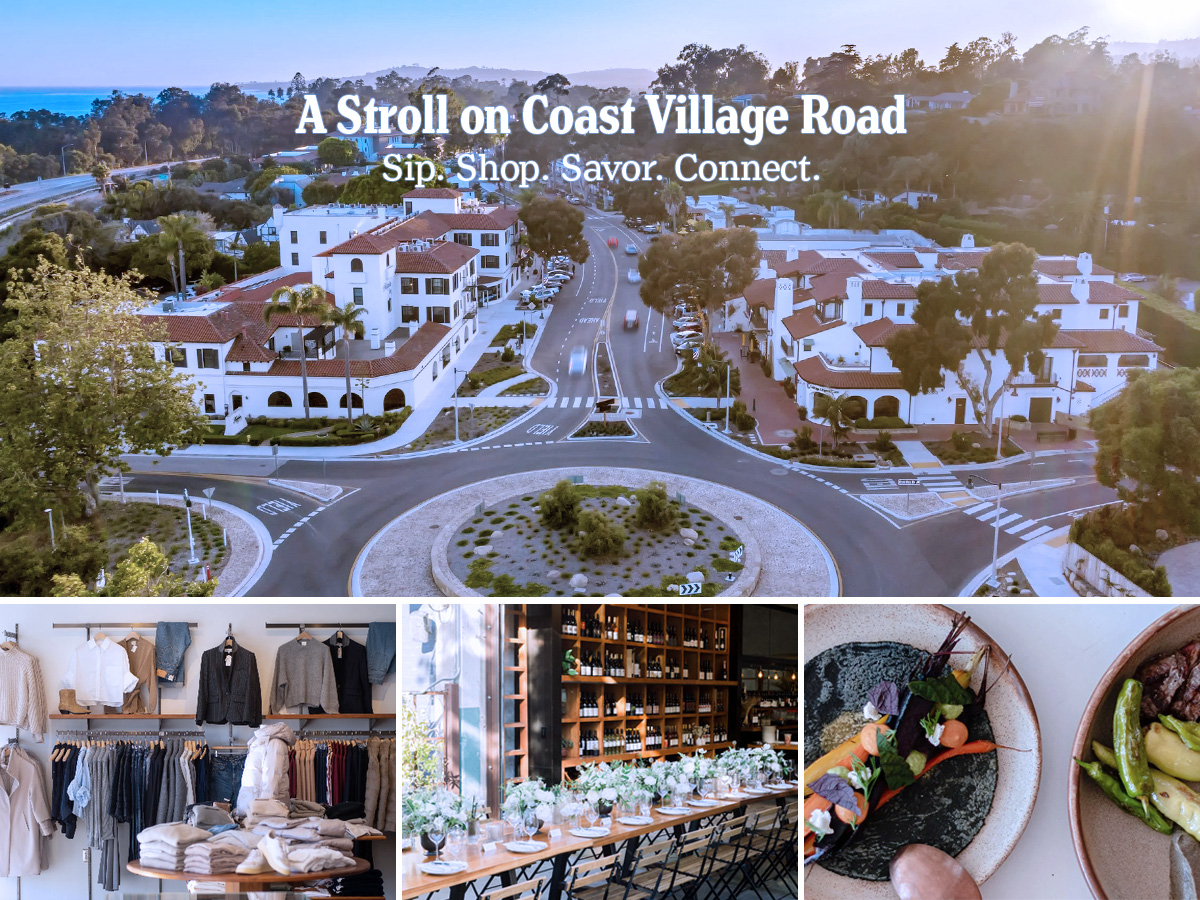 Coast Village Monticeto copy