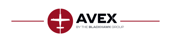 Emailer Logo 600x150 PNG