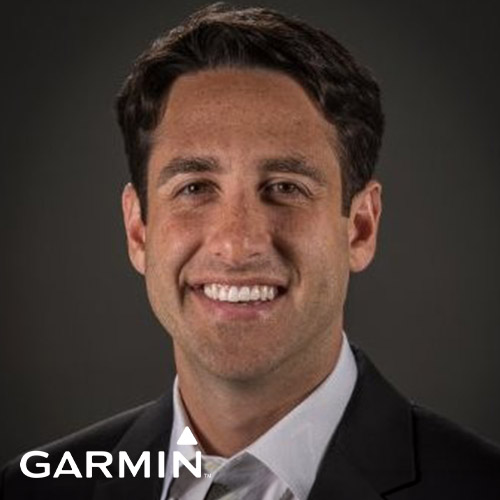 Joey Ferrera 500x500x300 copy