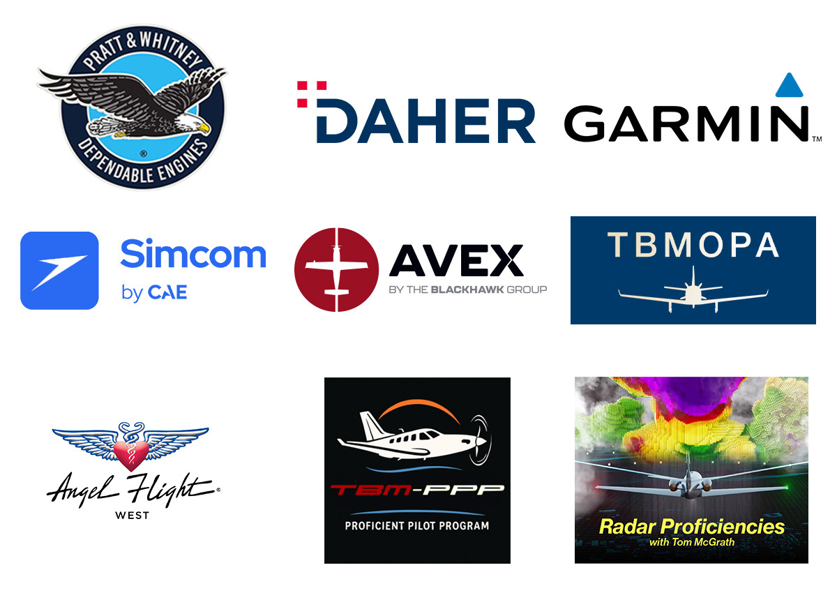 Brands 1200x628 v2 copy