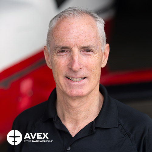 Chris Bishop 500x500x300 Headshot copy