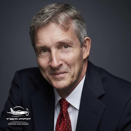 Dierk Reuter 500x500x300 Headshot copy