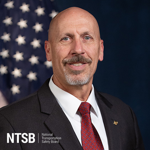 Profile Image 500x500x300 copy