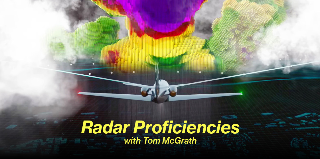 Radar Proficiency Graphic copy