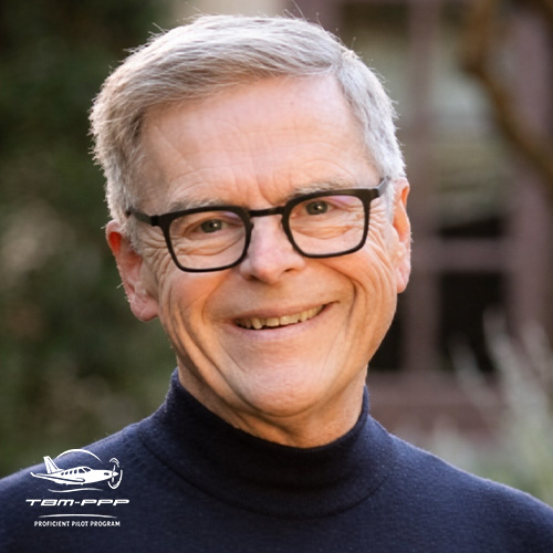 Stuart Phillips 500x500x300 Headshot v2 copy