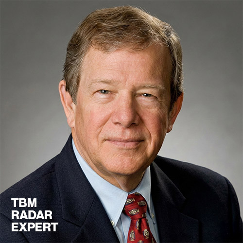 Tom McGrath 500x500x300 Headshot v2