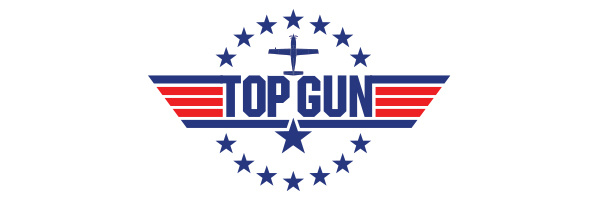 Top Gun Banner 600x200x300 copy
